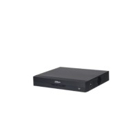 Dahua 8 Channel FHD NVR Poe Video Recorder