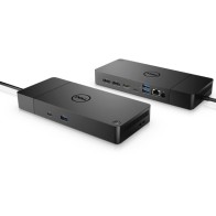 Docking Station Dell WD19S-130W