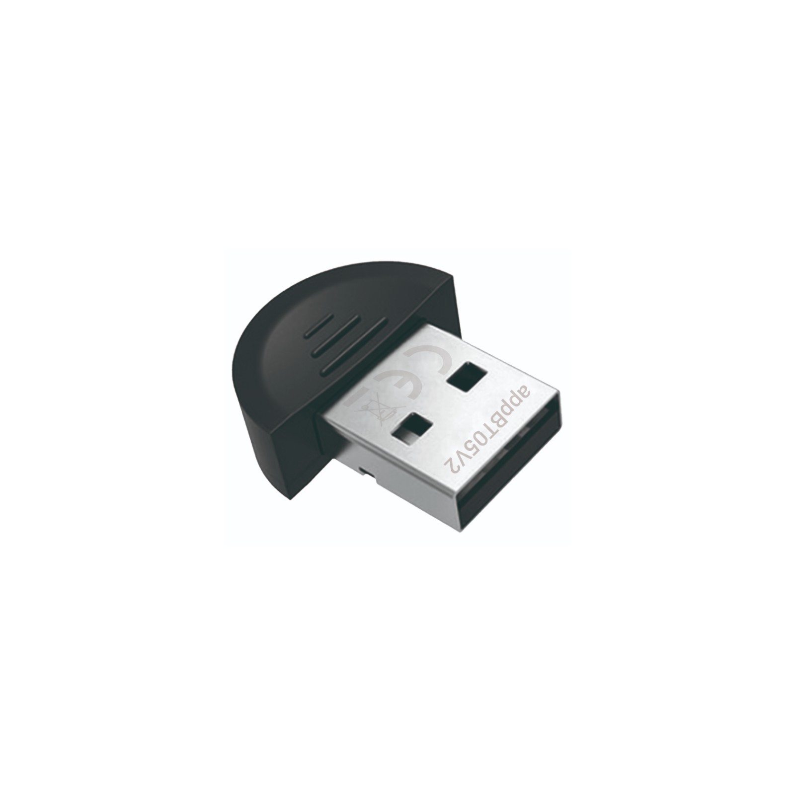 Adaptador USB Bluetooth 5.0 Approx