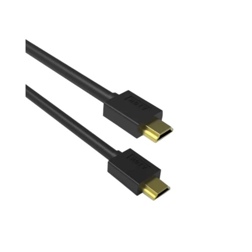 Cable De Conexion Hdmi M-m 2.0v/4k 1m Approx