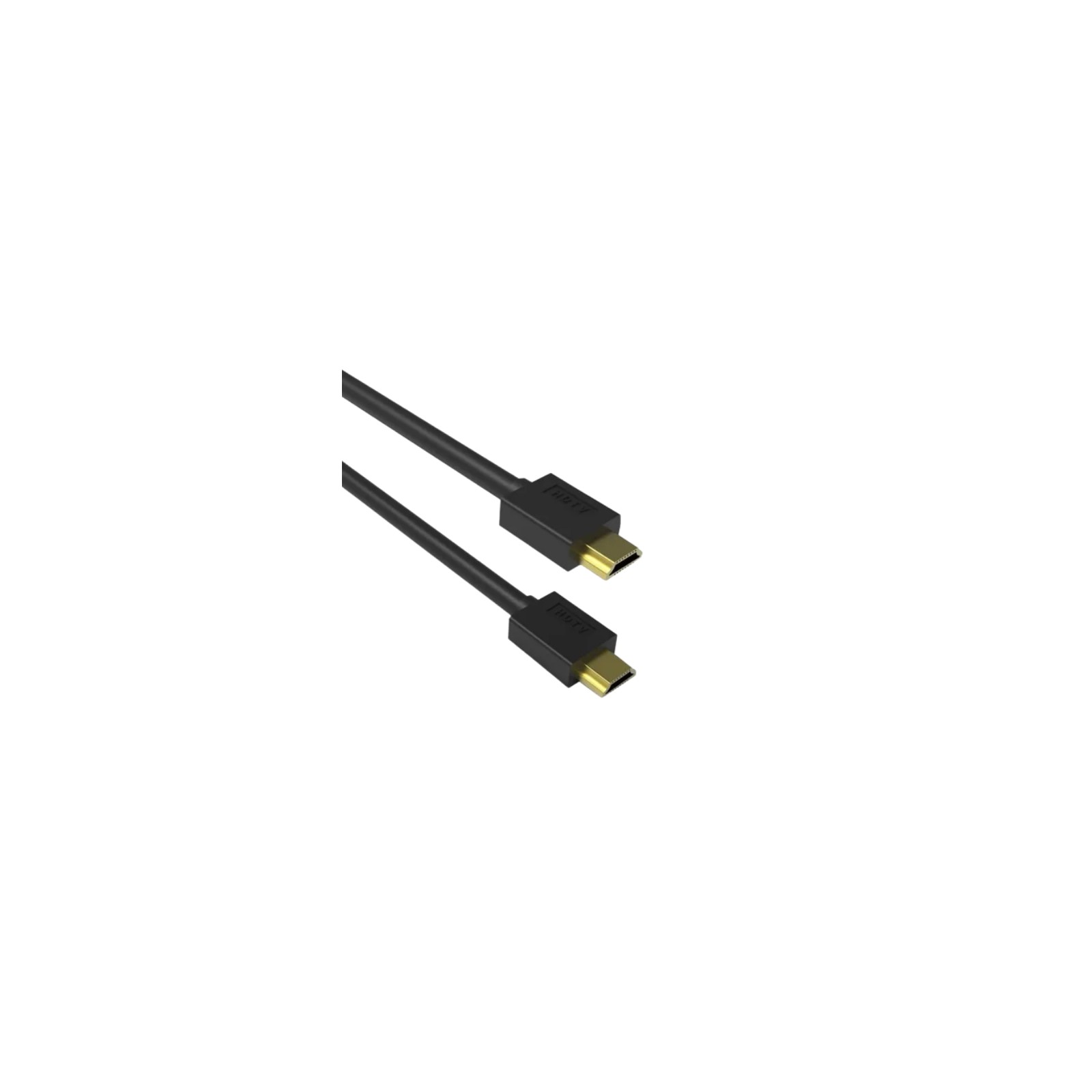 Approx HDMI Cable M-M 2.0v/4k 1m