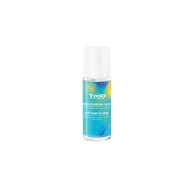 Tooq Screen Cleaning Spray Kit