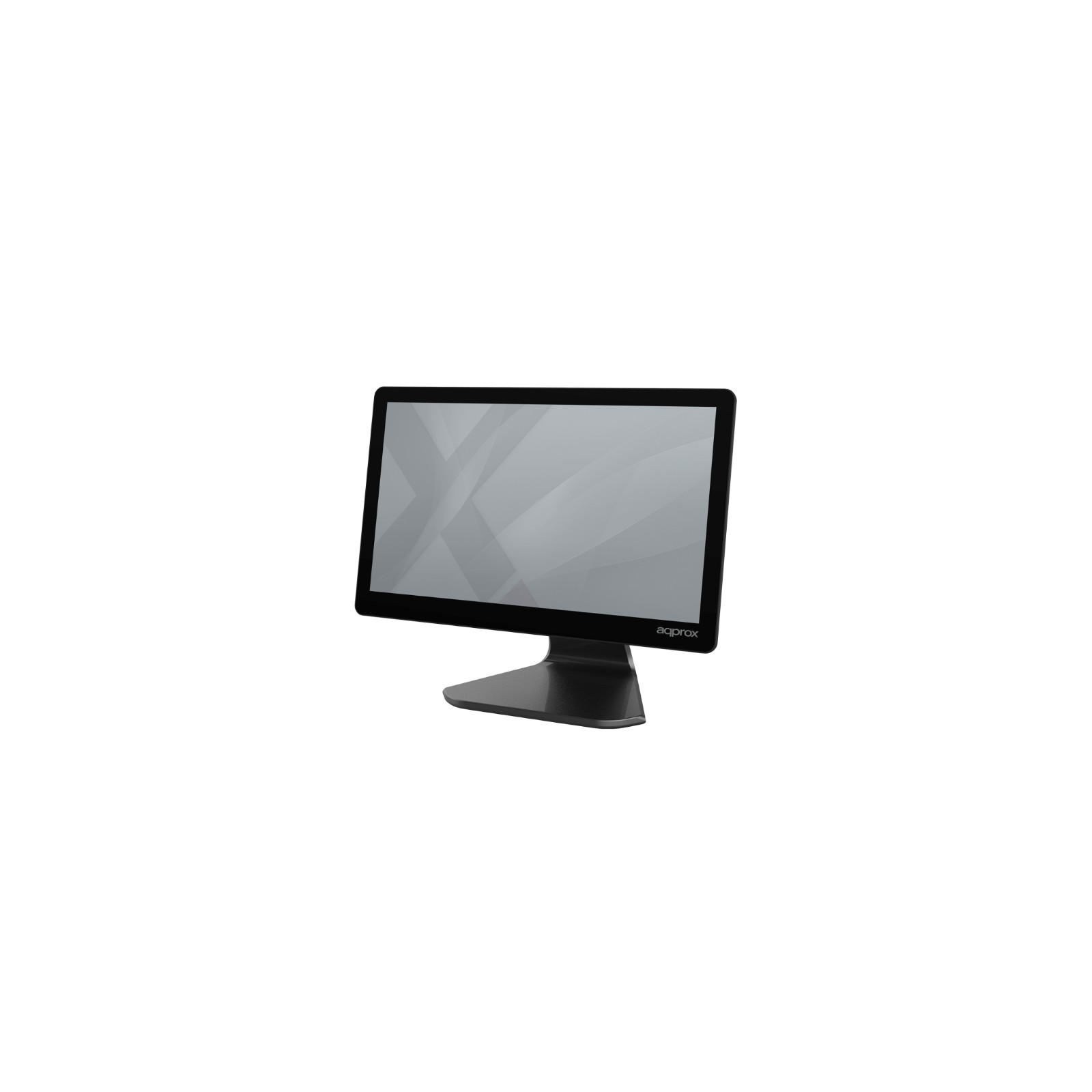 15'' Touch POS Terminal AppTPV05G4-128