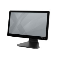 15'' Touch POS Terminal AppTPV05G4-128