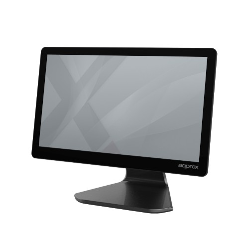 TPV Touchscreen 15'' AppTPV05+G8-256 Approx