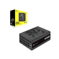 Fuente Alim. Modular Corsair Prof. Platinum HX1500i 1500W