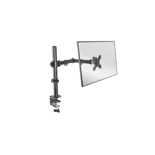 Marm1 Adjustable Monitor Stand for 13 to 32 Displays