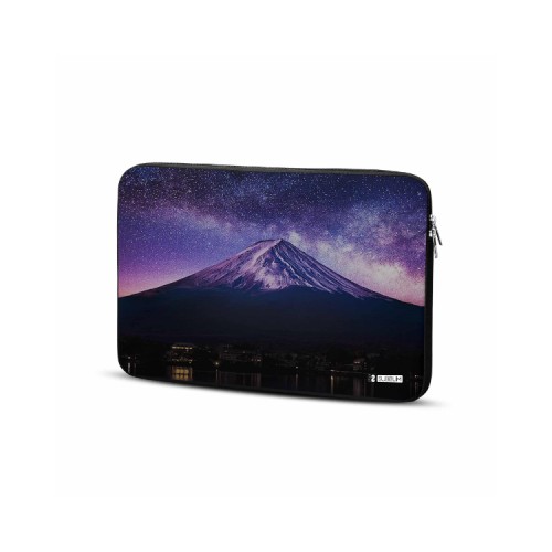 Funda Neopreno Sleeve para Ordenadores de 13.3 a 14 de Subblim