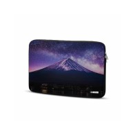 Funda Neopreno Sleeve para Ordenadores de 13.3 a 14 de Subblim