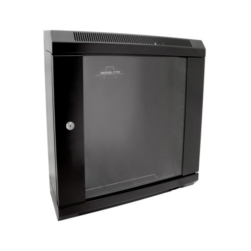 19-inch 15U Wall Mount Rack Cabinet 600x150 Buy Online