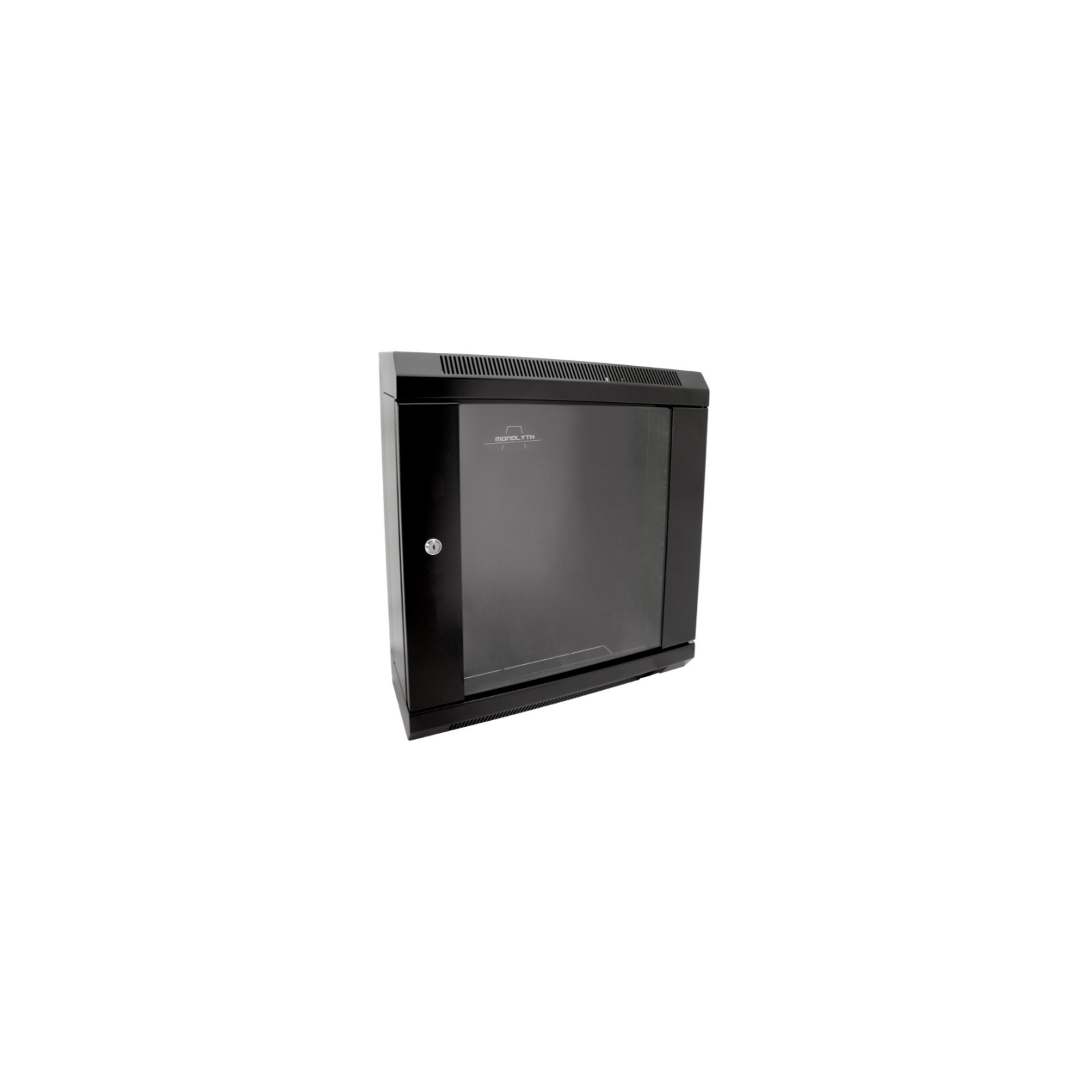 19-inch 15U Wall Mount Rack Cabinet 600x150 Buy Online