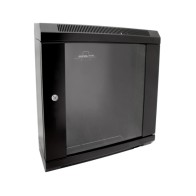 19-inch 15U Wall Mount Rack Cabinet 600x150 Buy Online