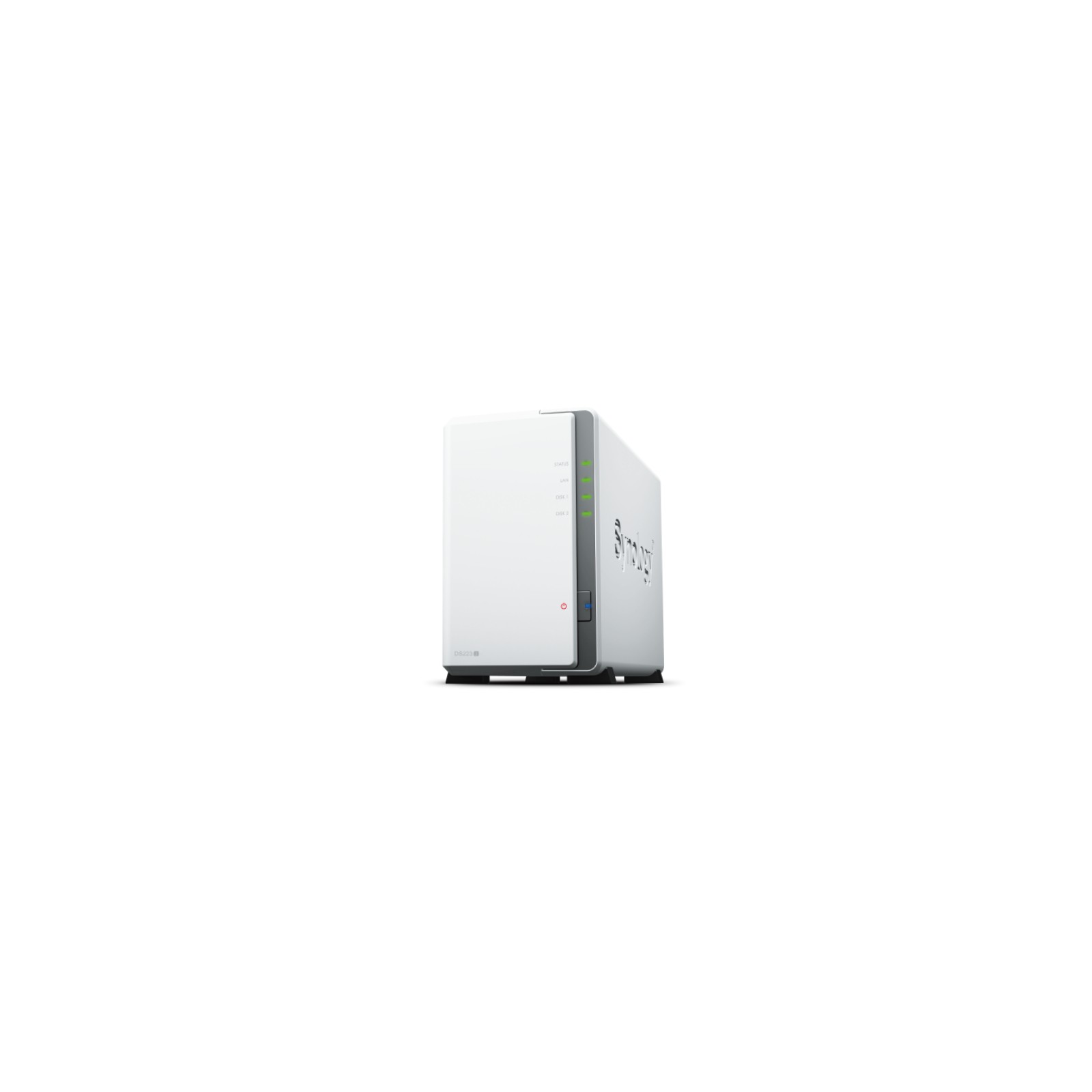 NAS Synology DS223j