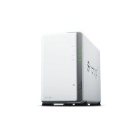 NAS Synology DS223j