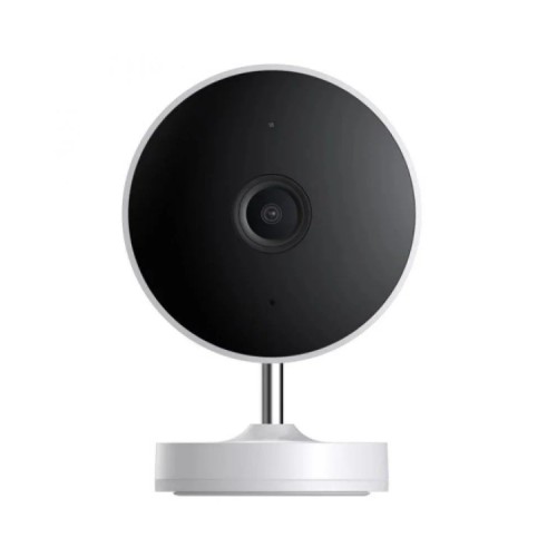 Cámara Videovigilancia Outdoor Camera AW200 120 Xiaomi