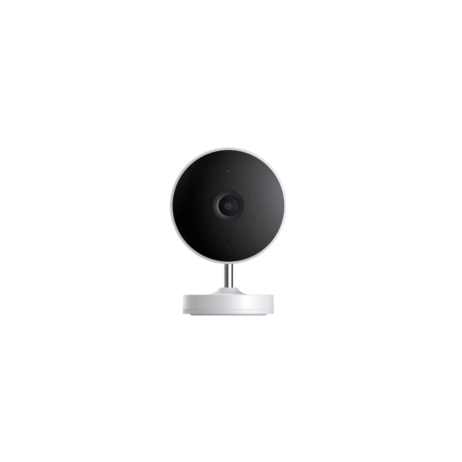 Xiaomi Outdoor Camera AW200 120 CCTV