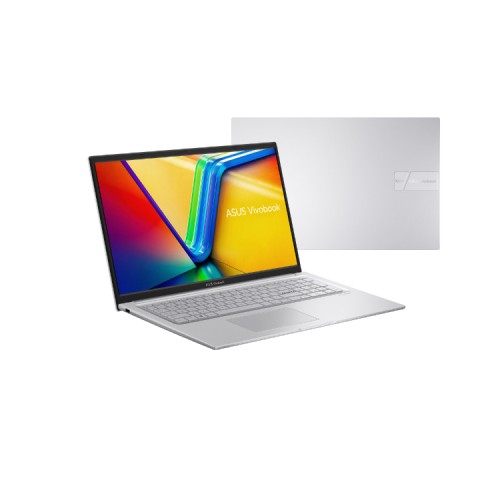 Asus Vivobook F1704VA-AU187W Notebook