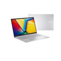 Asus Vivobook F1704VA-AU187W Notebook