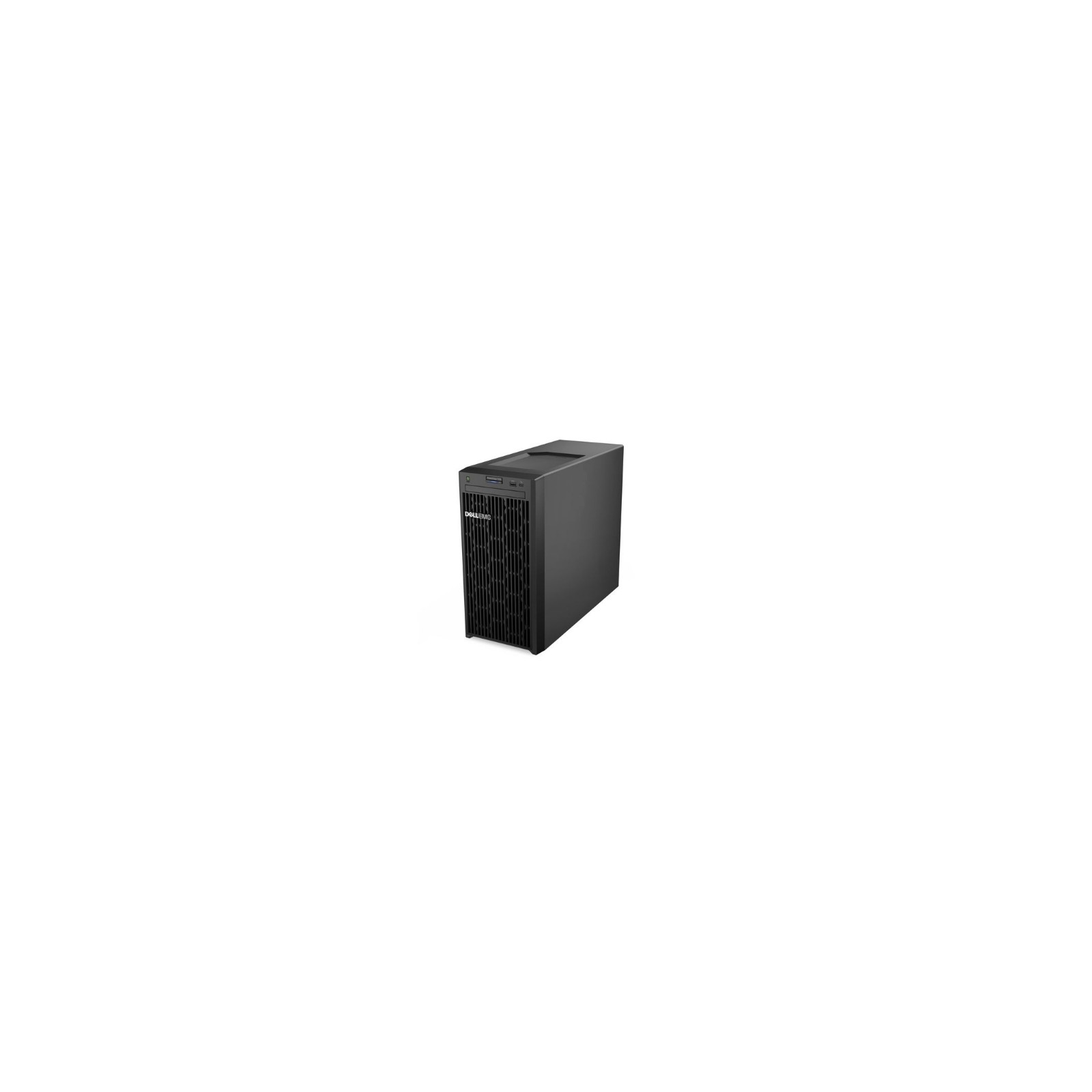 Dell Poweredge T150 Torre M83c9