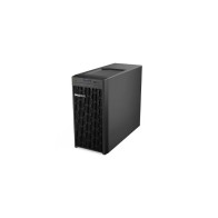 Dell Poweredge T150 Torre M83c9