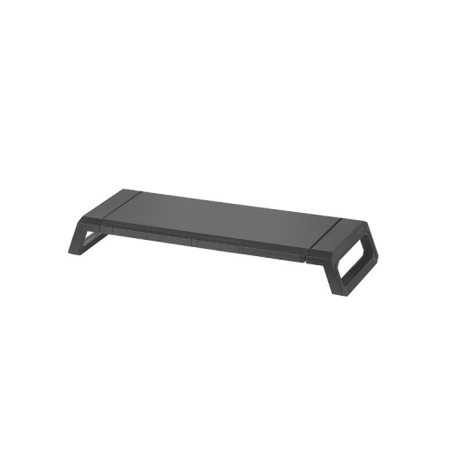 MARS Gaming Monitor Stand MGS-PRO Black