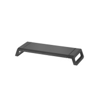 MARS Gaming Monitor Stand MGS-PRO Black