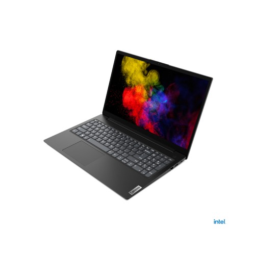 Lenovo V15 G2 Ijl Notebook 82qy00pusp