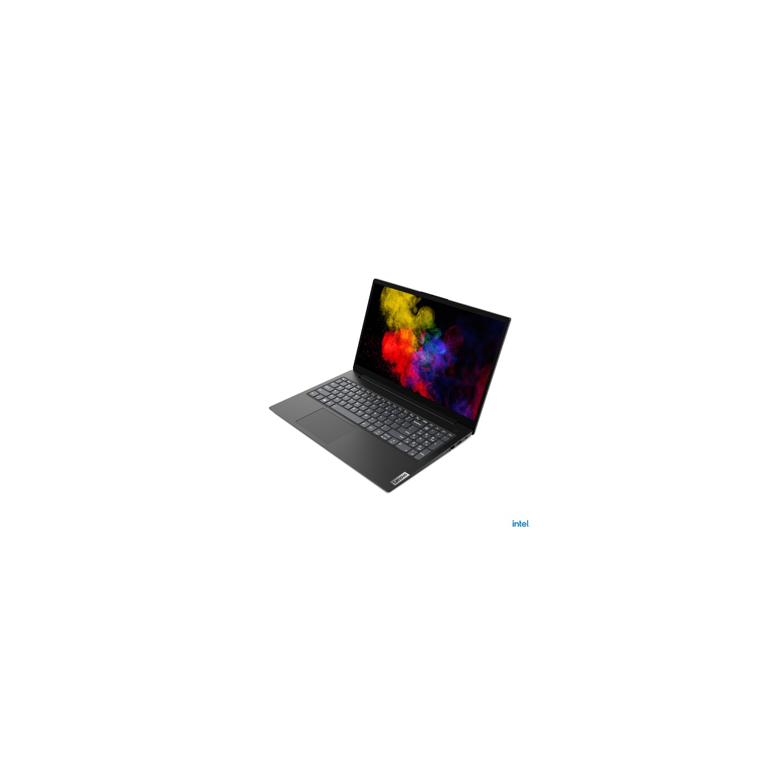 Lenovo V15 G2 Ijl Notebook 82qy00pusp