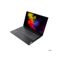 Lenovo V15 G2 Ijl Notebook 82qy00pusp