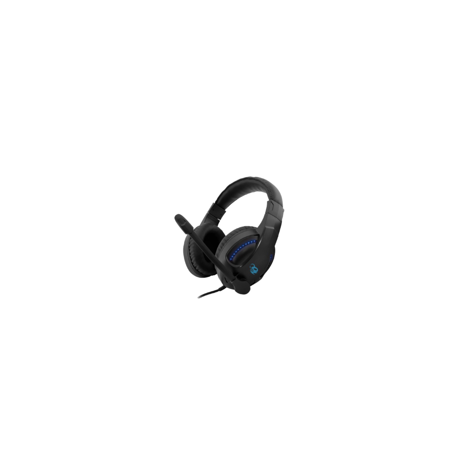 Auricular Deepblue G4 Deepgaming