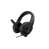 Auricular Deepblue G4 Deepgaming