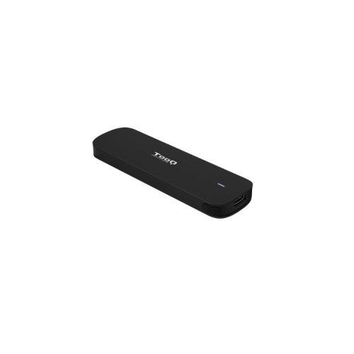 Tooq External SSD M.2 NVMe Enclosure Online Purchase