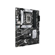 Asus Prime B760-Plus D4 Motherboard