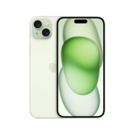 Apple iPhone 15 512GB Verde