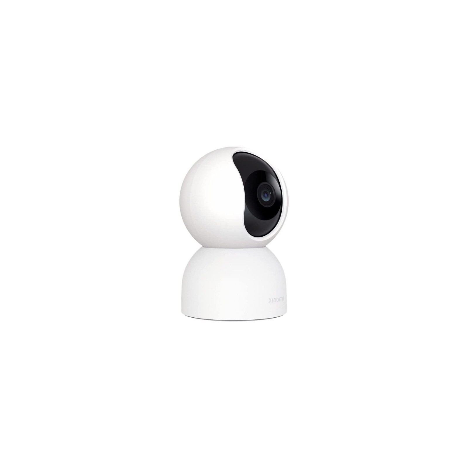 Xiaomi C400 360° Security Camera