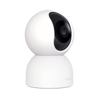 Xiaomi C400 360° Security Camera