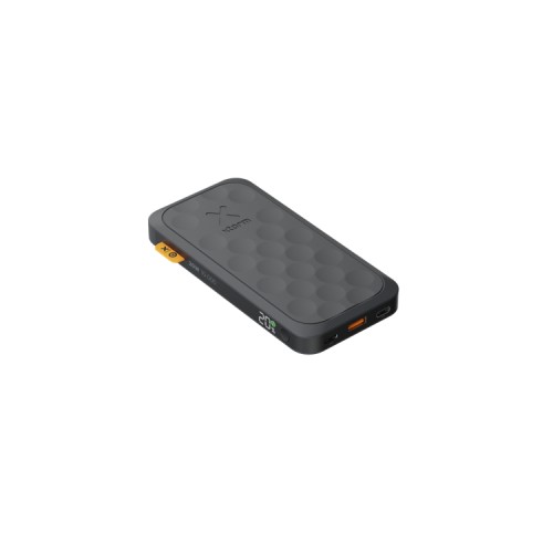 Power Bank Fuel Series FS-5101 10000mAh Negro Xtorm