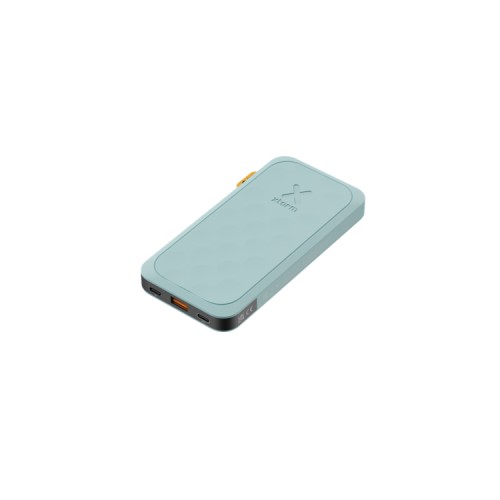 Power Bank Xtorm FS-5102 10000mAh Azul