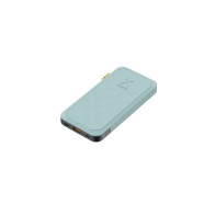 Power Bank Xtorm FS-5102 10000mAh Azul