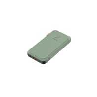 Power Bank Xtorm Fuel Series FS-5103 10000mAh Verde