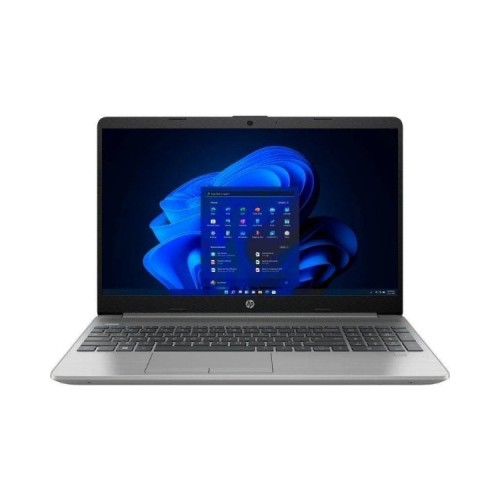 HP G9 255 Notebook 5Y427EA