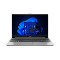 HP G9 255 Notebook 5Y427EA