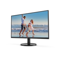 AOC Q27B3MA Monitor