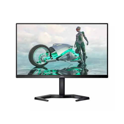 Monitor Gaming Philips 24M1N3200ZS 165Hz