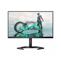 Philips 24M1N3200ZS 165Hz Gaming Monitor