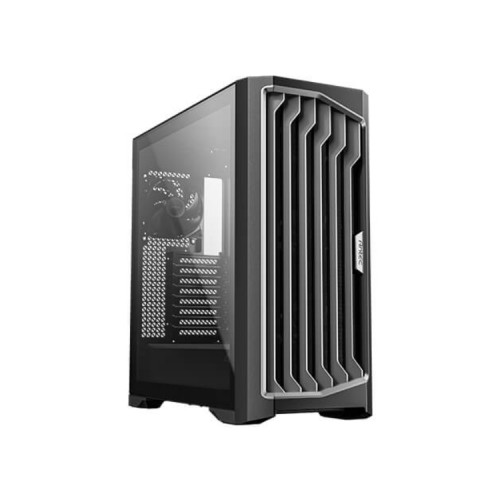 Antec Performance 1 FT E-ATX Tower Case Black