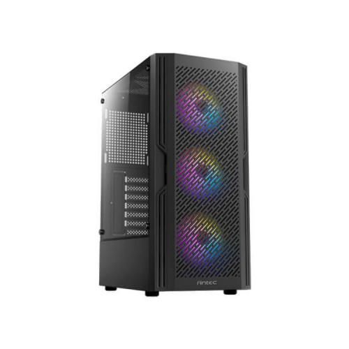 Antec AX20 RGB Mid Tower Case