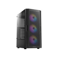 Antec AX20 RGB Mid Tower Case