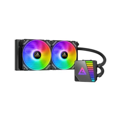 Antec Symphony 240 Liquid Cooler