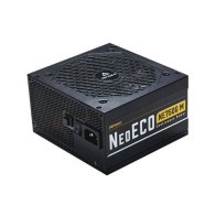 Fuente de Alimentación Modular Antec NE750G 750W Gold